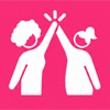 bisexual dating usa