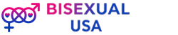 bisexual dating usa