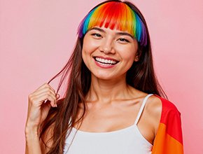 bisexual dating usa